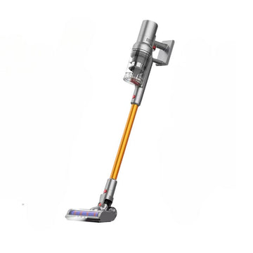 Cordless Handheld Vacuum Cleaner