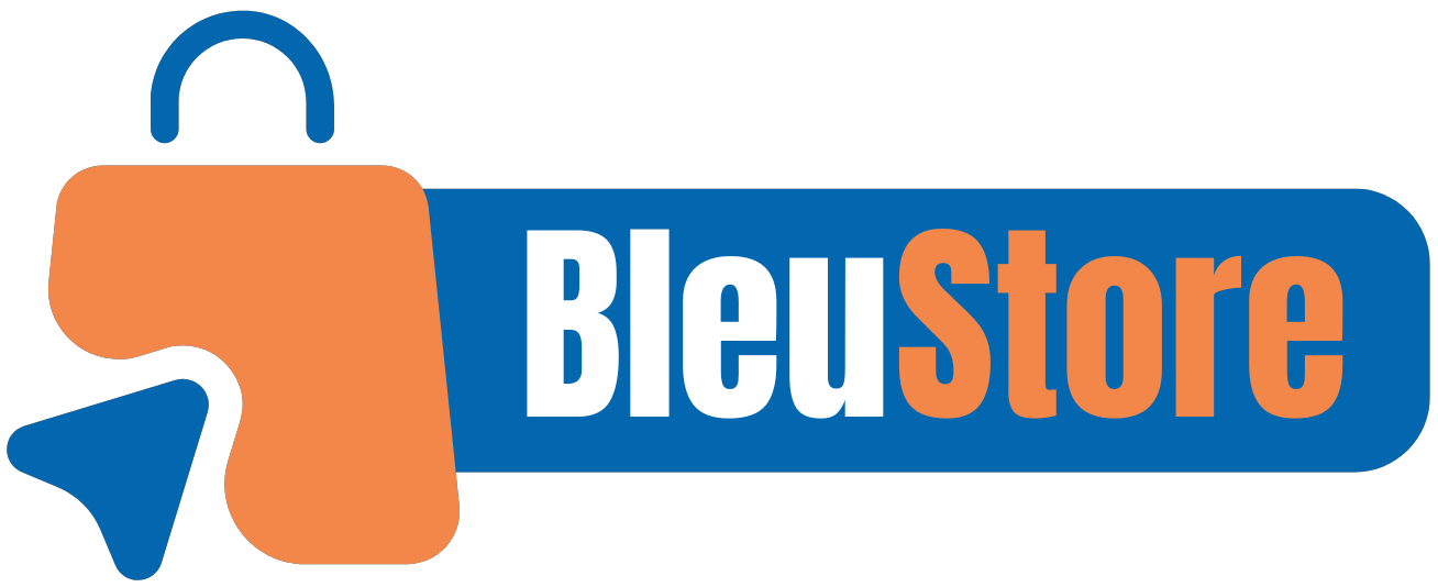 BleuStore