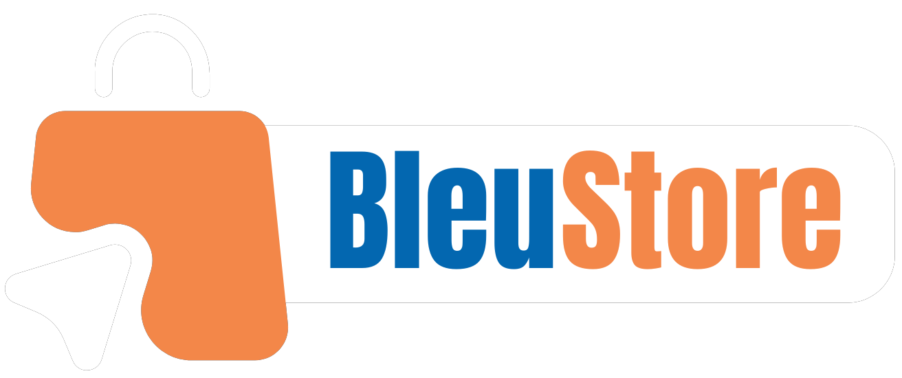 BleuStore